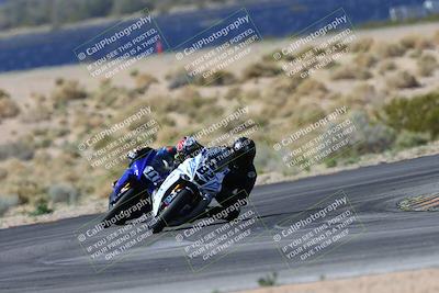 media/Apr-07-2024-CVMA (Sun) [[53b4d90ad0]]/Race 2 Supersport Middleweight/